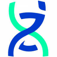 Logo Atamyo Therapeutics SAS