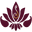 Logo Shobitam, Inc.