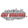 Logo CST Utilities LLC