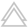Logo HYTN Innovations, Inc.