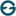 Logo Energy Grid Co. Ltd.