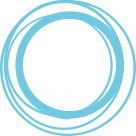 Logo Ishøj Vand A/S