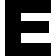 Logo Eltronic FuelTech A/S