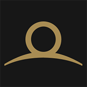 Logo Horizon Construct SA