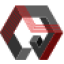 Logo Qingmu Digital Technology Co., Ltd.