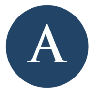 Logo Apex Partners Holdings (Pty) Ltd