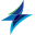 Logo Alter Enersun Caceres Dos SL