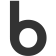 Logo L.B.I. NV