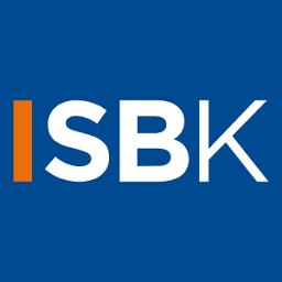 Logo Sheldon Bosley Knight Ltd.