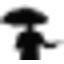 Logo Rainmakersgroup, Inc