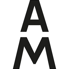 Logo ArchiMed LLC