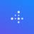 Logo 40Grid, Inc.