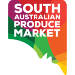 Logo South Australian Produce Market Ltd.