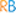 Logo D2C Insurance Broking Pvt Ltd.