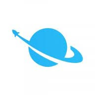Logo Cheetah Interactive LLC