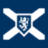 Logo Invest Nova Scotia Fund