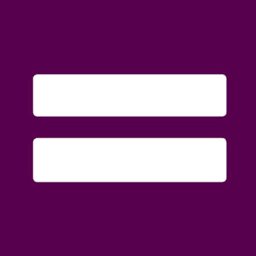 Logo Milecross Financial Solutions Ltd.