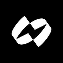 Logo Chargeflow, Inc.