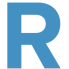 Logo Rule Advisors LLC
