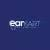 Logo earKART Pvt Ltd.