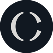 Logo Coury Hospitality LLC