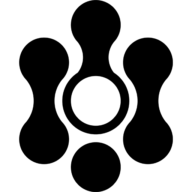 Logo UAB Pilsenga