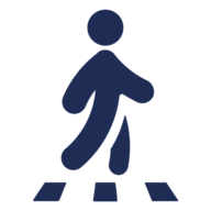 Logo Chaperhome Ltd.