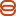 Logo Elevate-It NV