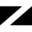 Logo Zentropa Administration ApS