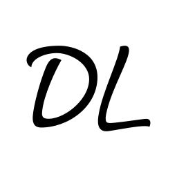 Logo Lorraine 41 SA