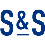 Logo So & Sato Law Offices