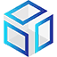 Logo 216 Capital Adventures