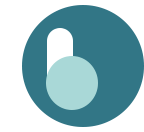Logo Biomebank