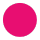 Logo Inicio Ventures