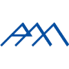 Logo Peacock Law P.C.