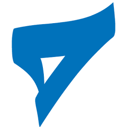Logo Vitalac SAS