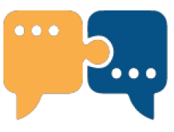 Logo Edgecraft Solutions Pvt Ltd.