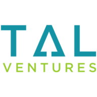 Logo Tal Ventures