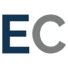 Logo Equable Capital LLC