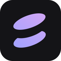 Logo Tiiik Pty Ltd