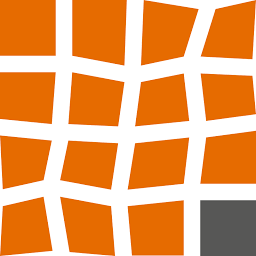 Logo Normec 0 BV