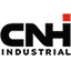 Logo Cnh Industrial Ventures