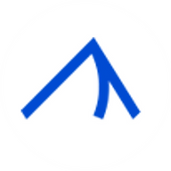 Logo Silverhorn Group