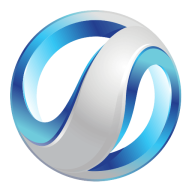 Logo Swiipr Technologies Ltd.