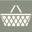 Logo Coco Market Ltd.