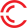 Logo Carlyle Printers, Service & Supplies Ltd.
