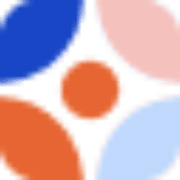 Logo Littera Education, Inc.