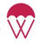 Logo Wallife SRL