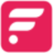 Logo Flare Networks