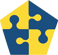 Logo National Collateral Management Services Ltd.
